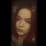 Sandra Wilk - @_svnderkaa_ - Instagram