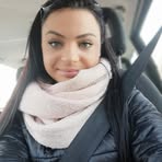 Sandra Wilk - Facebook