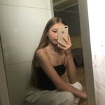 𝙎𝙖𝙣𝙙𝙧𝙖 𝙒𝙞𝙡𝙠 - @svndrawilk - Instagram