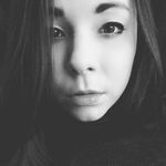Sandra Wilk - @wilczyca_s - Instagram