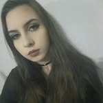 Sandra Wilk - @pryncypalki0 - Instagram