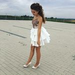 Sandra Wilk - @bocheneks - Instagram