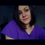 Sandra Wilk - @s.aaa.n.d.r.aaa - Instagram