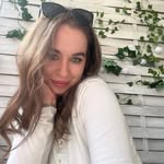 Sandra Wilk - @sandra_151101 - Instagram
