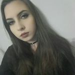Sandra Wilk - @echelon1 - Instagram