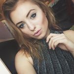Sandra Wilk - @sandrawilk287 - Instagram