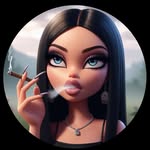 Sandra Wilk - @xsanderka_pv - Instagram