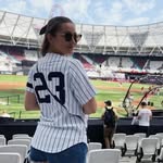 Sandra Wilk - @sandra_wilk_001 - Instagram
