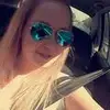 Sandra Wilk - @sandrawilk7 - TikTok