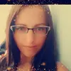 Sandra Wilk - @sandrawilk5 - TikTok