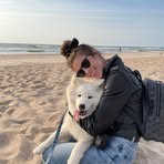 Sandra Wilk - Facebook