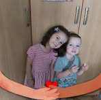 Sandra Wilk - Facebook