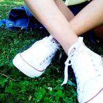Sandra Wilk - @saaandra_wiiilk - Instagram