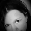 Sandra Wilk - @nobiś - TikTok