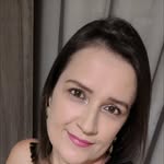 Sandra Wilke - @sandra_wilke_2023 - Instagram
