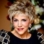 Sandra Wilken - @sandrawilkenluxuryproperties - Instagram