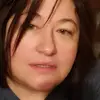 SANDRA WILKENS - @sandrarosewilkens - TikTok