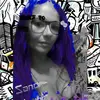 Sandra Wilkerson - @sandrawilkerson0 - TikTok