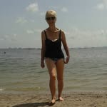 Sandra Wilkes - @sandra.wilkes.7 - Instagram