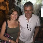 Sandra Wilkie - @sandrajwilkie - Instagram