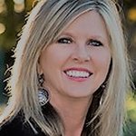 Sandra Wilkinson - @sandrawilkinsonrealestate - Instagram