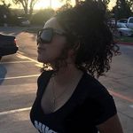 Sandra Wilkinson - @sandra_wilkinson1 - Instagram