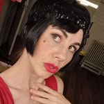 Sandra Wilkinson - @therealsandrawilkinson - Instagram