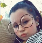 Sandra Wilks - Facebook