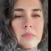 sandrarwilkinson - @sandrarwilkinson - TikTok