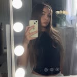 sandrawilk ツ - @sandra.wilk6 - Instagram