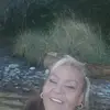 sandrawilkie81 - @sandrawilkie81 - TikTok