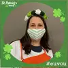 sandrawilkus - @sandrawilkus - TikTok