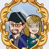 Sandy - @sandrawilk64 - TikTok