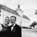 Sandra Wilkens - Facebook