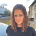 Sandra Wilkens - Facebook