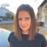 Sandra Wilkens - @sandra.wilkens - Instagram