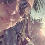 Sandra Wilkens - @willywupp - Instagram