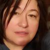 SANDRA WILKENS - @sandrarosewilkens - TikTok