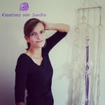 Sandra Wilkens - @kreatives_von_sandra - Instagram