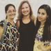 Sandra Wilkens - Facebook