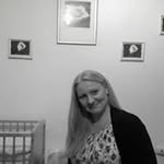 Sandra Wilkens - @wilkens.sandra - Instagram