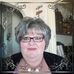 Sandra Wilkens - Facebook