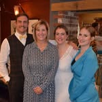 Sandra Wilkens - @swilkens2 - Instagram