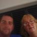 Sandra Wilkens - Facebook