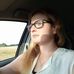 Sandra Wilkens - Facebook