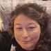 Sandra Wilkens - Facebook