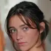 sandra_wilkens - @sandra_wilkens - TikTok
