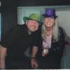 sandrawilkens7 - @sandrawilkens7 - TikTok