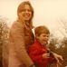 Sandy Wilkens - Facebook