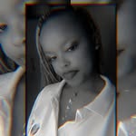 ~💞-wills-❤️‍🔥~ - @sandrawills768 - Instagram